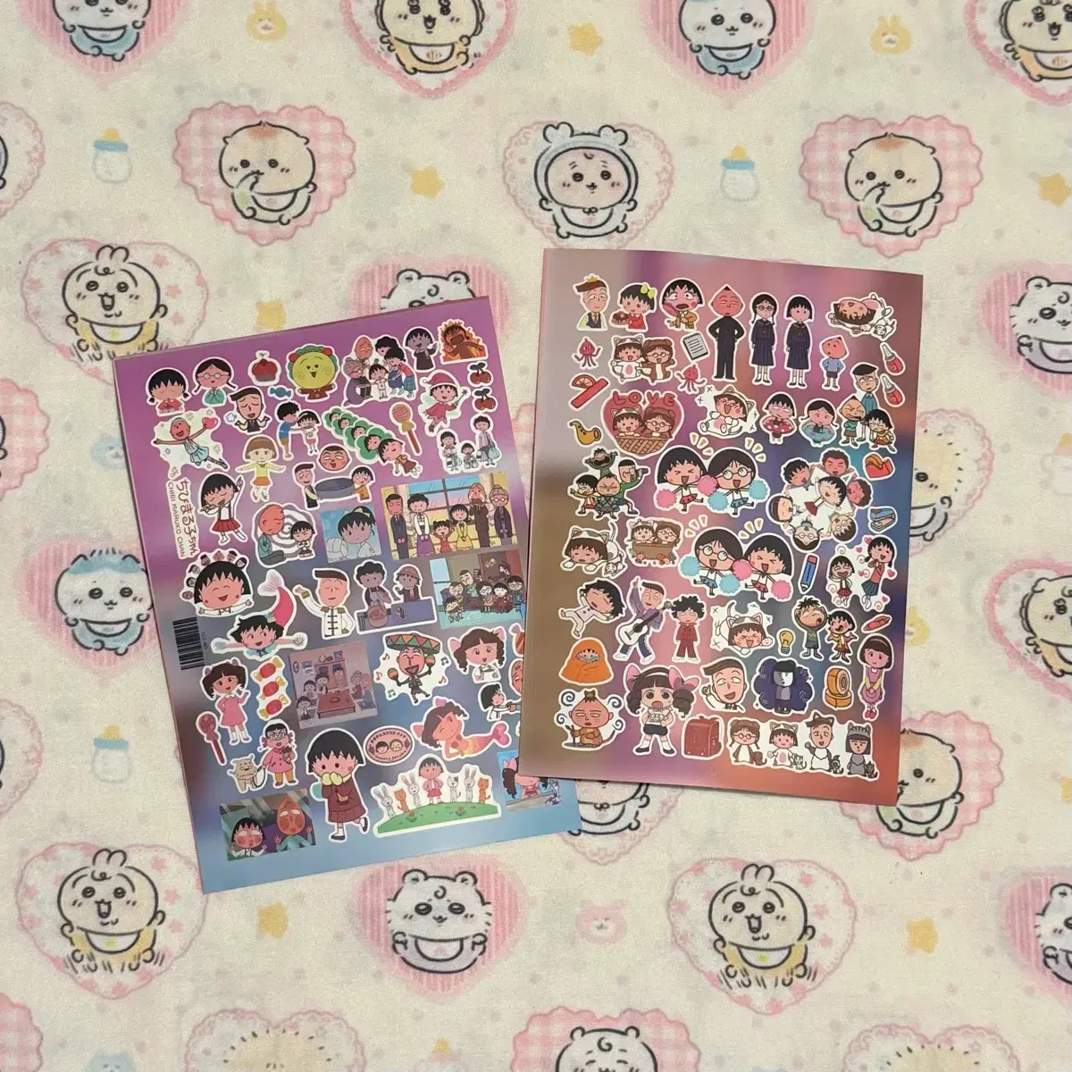 thumbnail-6